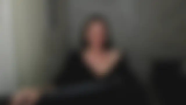 CloveLove Webcam show