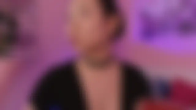 Pokazy przed kamerką – Inari_Okami_