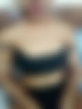 Show de ritika_gupta02 na webcam