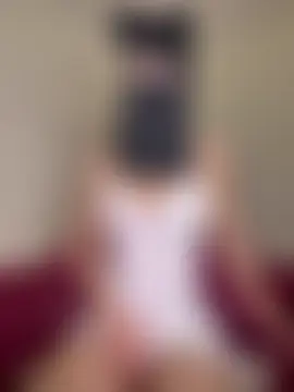 Show Webcam de arabayla