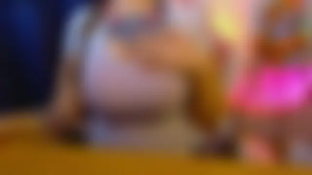 Ann_mikela 即時 XXX 聊天