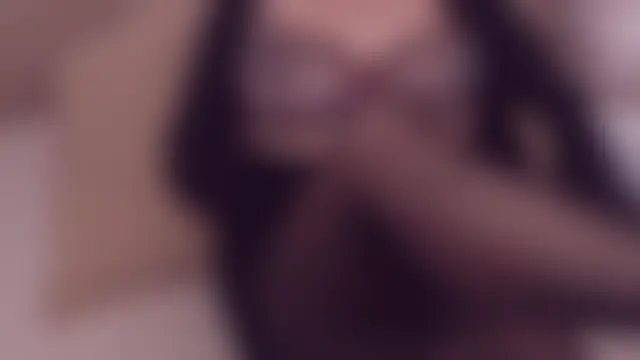 RebeccaNoble Webcam show