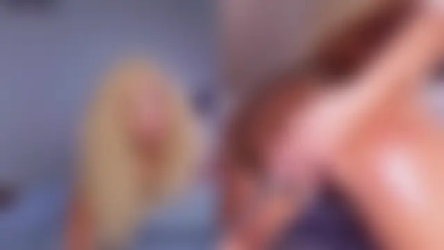 Jessie__Hot লাইভ XXX চ্যাট