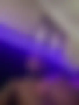 SlimDiesel0's Webcam Show