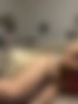 LaPetitechienne1 Webcam Show