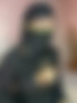 Show Webcam de Maisa_issa