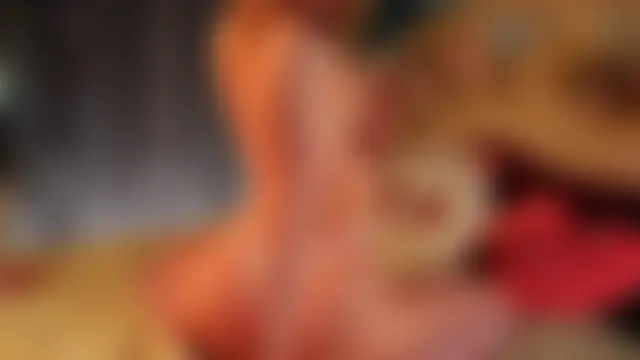 EdlinAlliston's Live Webcam Show