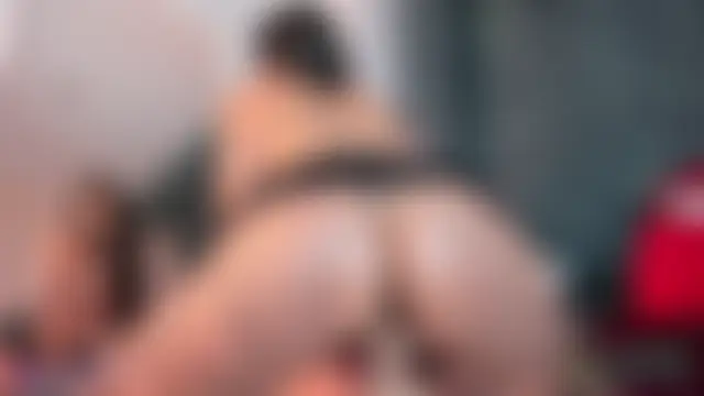 GingerMoon_'s Live Webcam Show