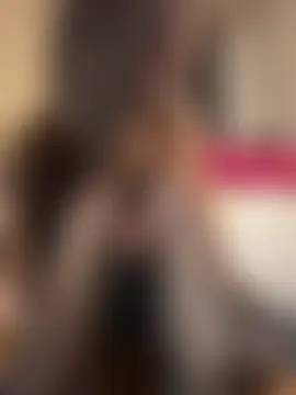 GiuliaDollx Webcam Show