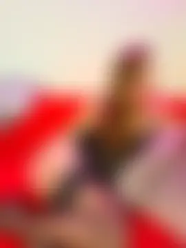 FollowYourSin 网络视讯表演