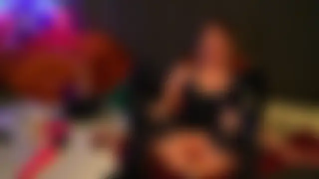 lacie_le_beauty 웹캠 쇼