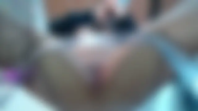 Chat XXX en directo de abby_taylor