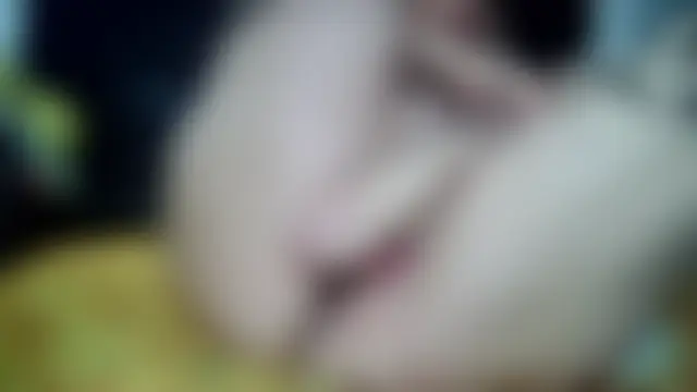 sexyanal69x 웹캠 쇼