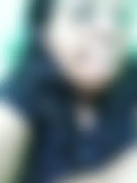 Chat XXX en directo de Amarantha25