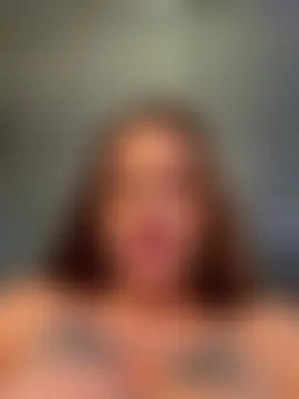 Show de sexo ao vivo de Luna_Lynn