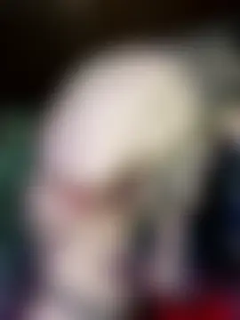 Chat XXX en directo de megumy_saori