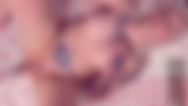 عرض كام sarah_sky_official