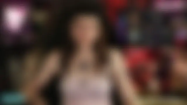 Lilithara666's Webcam Show