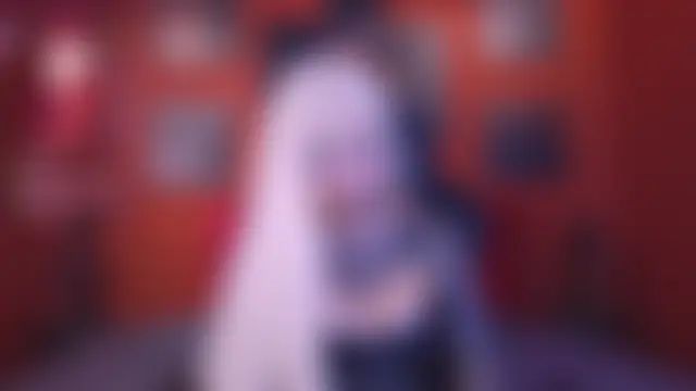 Meii_Succubus Chat XXX live