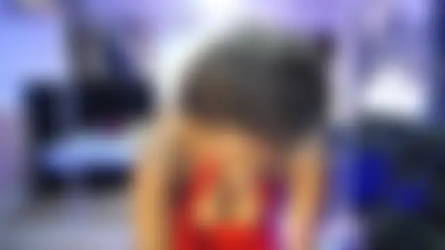 Ebony_rizon Webcam show