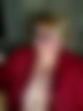 Pokazy przed kamerką – Iceprincess2bad4u