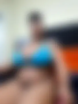 โชว์เว็บแคมของ sexy_boobs97