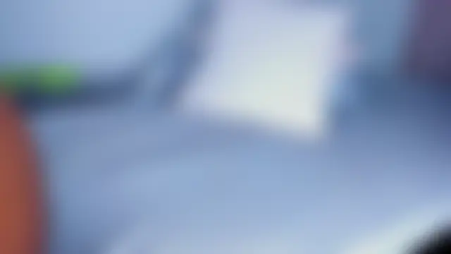 Skarleth69 webkamerás műsora