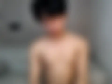 Show de webcam de dangerzone0122