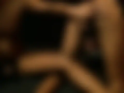 Show de webcam de indianbighard21