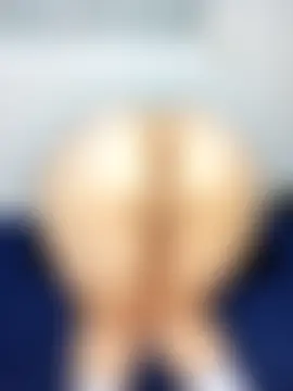 Sexy__Arabn Webbikameraesitys