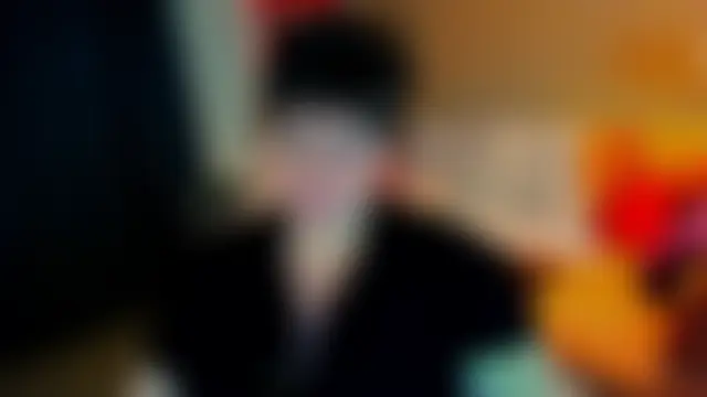 Chat XXX en directo de CrystaalStaar