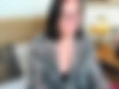 DorisDesire Adlı Modelin Web Kamerası Şovu