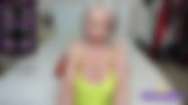 Pokazy przed kamerką – urakraus