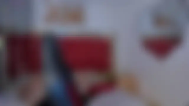 AfroditaVega_ – webcam-show