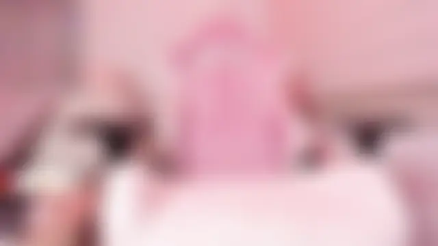 Alice_winter_ Show in webcam