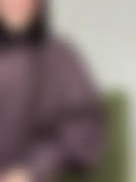 Show modela Rafaellaz na web-kameri