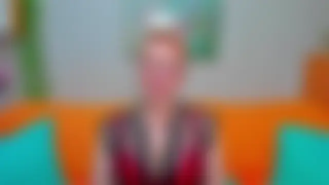 Živý XXX chat iamyourdream89