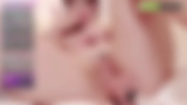 lemoomel Webcam show