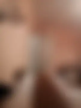 SweetAmyx 在線直播表演