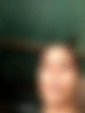 Laura20lopez's Webcam Show