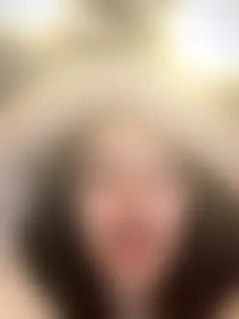 Risky_Workouts Show in webcam