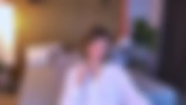 Živý XXX chat EmeraldGlow