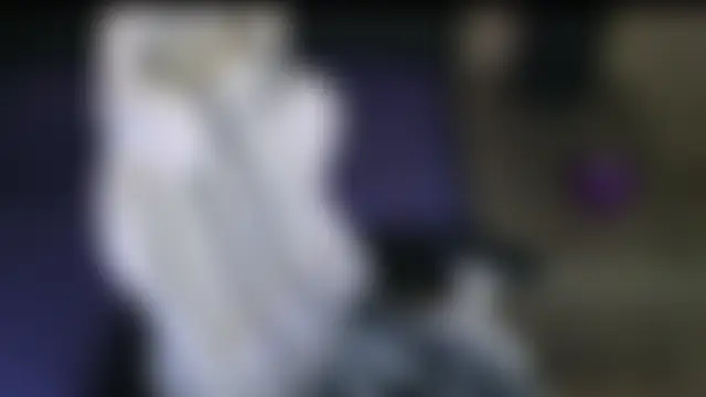 MolligSpielle 웹캠 쇼