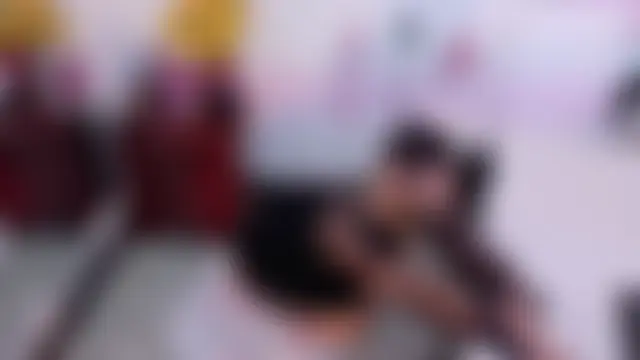 Catwhite_ – Live XXX-chat