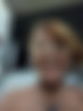 FrozenWaffle: вебкам-шоу