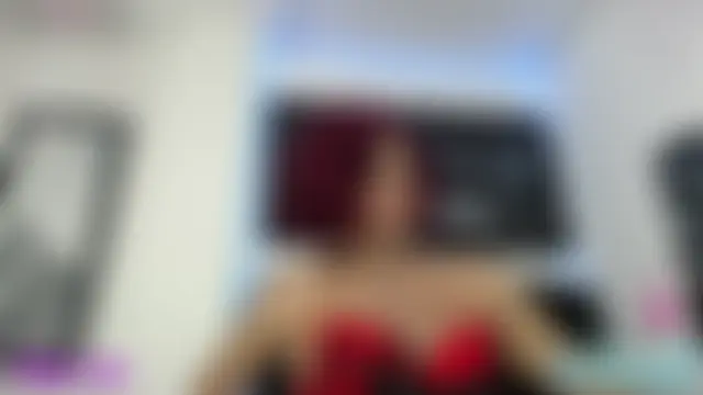 Sophia_hott01 Webcam-Show