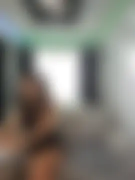 evasweett__ Adlı Modelin Web Kamerası Şovu