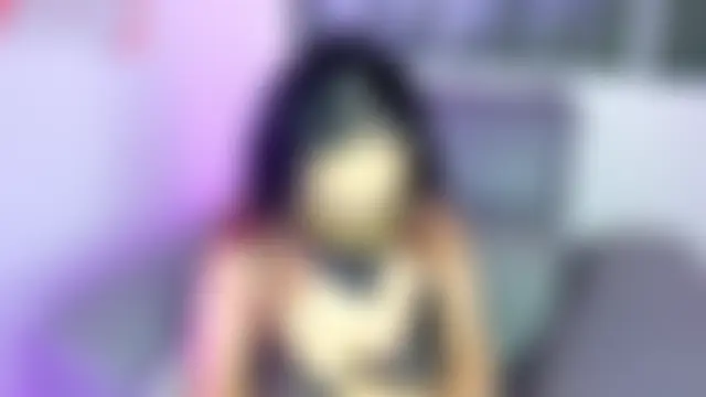 Jadde_hamad Show Webcam