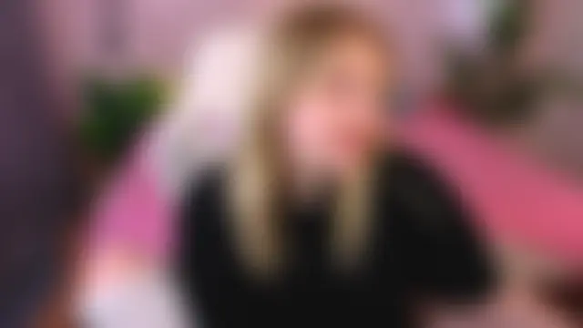 Colleen_BlakeのライブXXXチャット