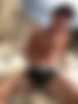 Show de sexo ao vivo de menoquarenta